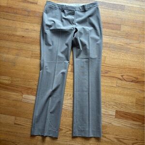 Brooks brothers dress pants